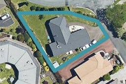 76 Tawavale Street, Pukehangi, Rotorua