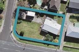 134 Chivalry Road, Glenfield, Auckland