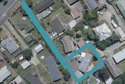 61 Mahoe Street, Melville, Hamilton