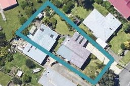 154 Valley Road, Whakatane, Whakatane