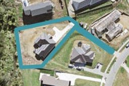 92 Solan Drive, Waimauku, Waimauku