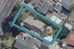 254 Bankwood Road, Chartwell, Hamilton