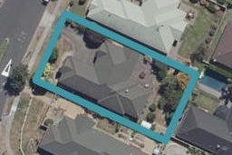 16 Huntington Drive, Huntington, Hamilton