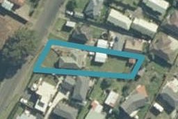 7 Geraghtys Road, Tuakau, Tuakau