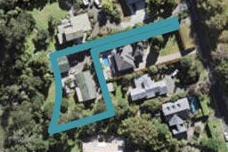 59 Churchouse Road, Greenhithe, Auckland