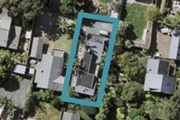 25A Rutland Road, Stanley Point, Auckland