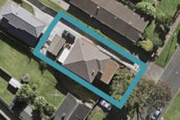 70 Paihia Road, One Tree Hill, Auckland