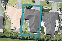 18 Edwin Grove, Bethlehem, Tauranga