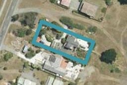 192 Rarangi Beach Road, Rarangi