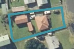 48 Lomond Avenue, Tokoroa, Tokoroa
