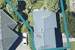 129 Townhead Crescent, Bethlehem, Tauranga