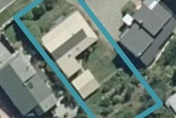 1 Sycamore Place, Wanaka