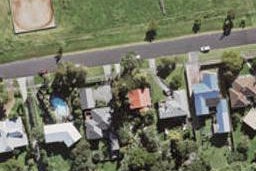 16 Inglis Street, Birkenhead, Auckland