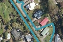 36B Florance Avenue, Russell