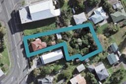 18 Garfield Road, Helensville, Helensville