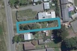 312 Lower Styx Road, Spencerville, Christchurch