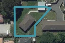 23A Riselaw Street, Mairehau, Christchurch