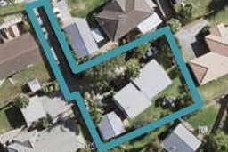 35 Rosemead Place, Randwick Park, Auckland