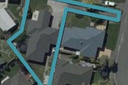 24 Dufek Crescent, Wigram, Christchurch