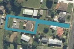 40A Rolleston Street, Kihikihi, Te Awamutu