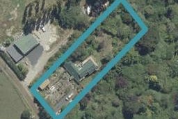 16 Porteous Road, Warrington, Waikouaiti