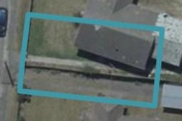 74B Baynes Street, Burwood, Christchurch