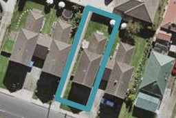 31B Carr Road, Three Kings, Auckland