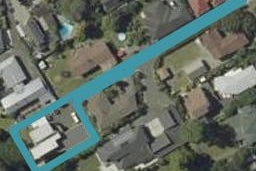 492A Albert Street, Hokowhitu, Palmerston North