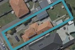 132 Wilsons Road South, Saint Martins, Christchurch