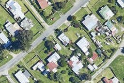 12 Lyndhurst Avenue, Maketu, Te Puke