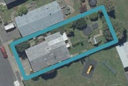 63 McDonald Street, Mosgiel, Mosgiel