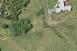 10 Mandeno Drive, Kerikeri, Kerikeri