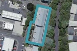 0 , Mount Cook