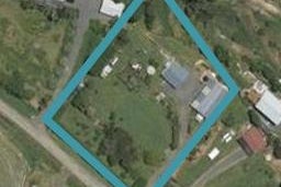 36 Kakariki Road, Whangarei
