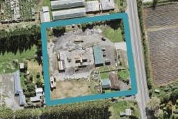 164A Fred Taylor Drive, Whenuapai, Auckland