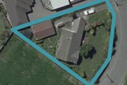 220 Riverlaw Terrace, Saint Martins, Christchurch