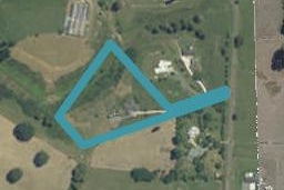 176C Collie Road, Te Kowhai, Hamilton