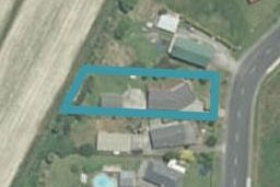 111 Bailey Street, Huntly, Huntly