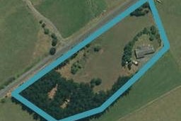 73 Sowerby Heights, Hunua