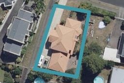 3 Western Heights Drive, Western Heights, Hamilton