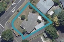 2 Springfield Crescent, Enderley, Hamilton