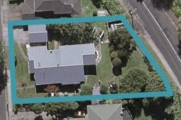 59 Victoria Road, New Plymouth, New Plymouth
