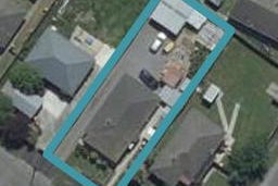 4 Primrose Street, Northcote, Christchurch