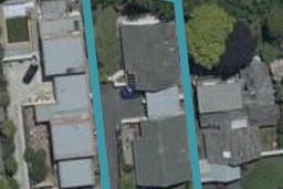/2/18 POWELL CRESCENT, Ilam, Christchurch