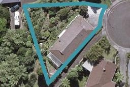 8 Bushview Place, Upper Vogeltown, New Plymouth