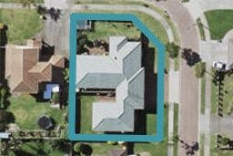14 Belcoo Crescent, East Tamaki, Auckland