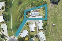 38 Hayward Court, Te Puke, Te Puke