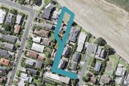 32 Saltburn Road, Milford, Auckland
