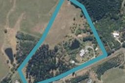 116 Matangi Road, Tuki Tuki, Havelock North