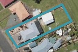 8 Mahana Place, Raumanga, Whangarei